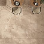 Solithe Clair Comp. Mod. Iulia