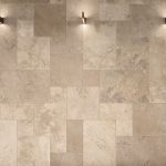 Solithe Naturel Comp. Mod. Tolosa