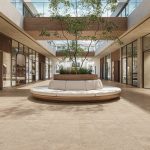 Tiber Light Comp. Mod. Castrum