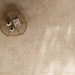 Tiber Light Comp. Mod. Lutetia