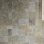 Zephyr Grey Comp. Mod. Castrum