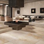 Sérac Naturel 60x120