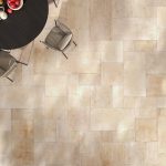 Sérac Naturel Massilia