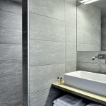 Cast collection - Home by U