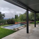 Solithe Collection - Dépio x Cédric Pierre Paysage