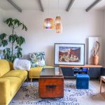 Complete renovation - Mine à la Pelle Architecture