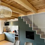 Bohème Collection - Chloé Bourdelain