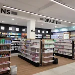 Oaka and Inaya Collection - Cubik Agenceur