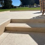 Tiber collection - Jardivrac