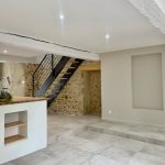 Village House - Colombine Viallet