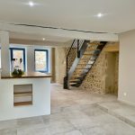 Alixan Project - Colombine Viallet