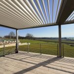 Abéa wood-effect collection - BH Solutions