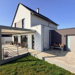 Outdoor design - BH Solutions