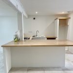 Contemporary Château House - Colombine Viallet