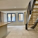 Château Collection - Colombine Viallet