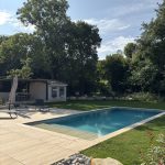 Landscaping - Cédric Pierre Paysage