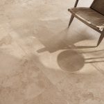 Solithe Clair 60x120