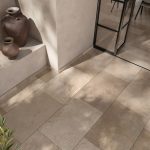 Solithe Naturel 60x90