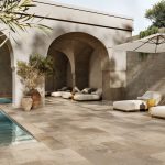 Solithe Naturel Comp. Mod.