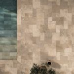 Solithe Naturel Comp. Mod.