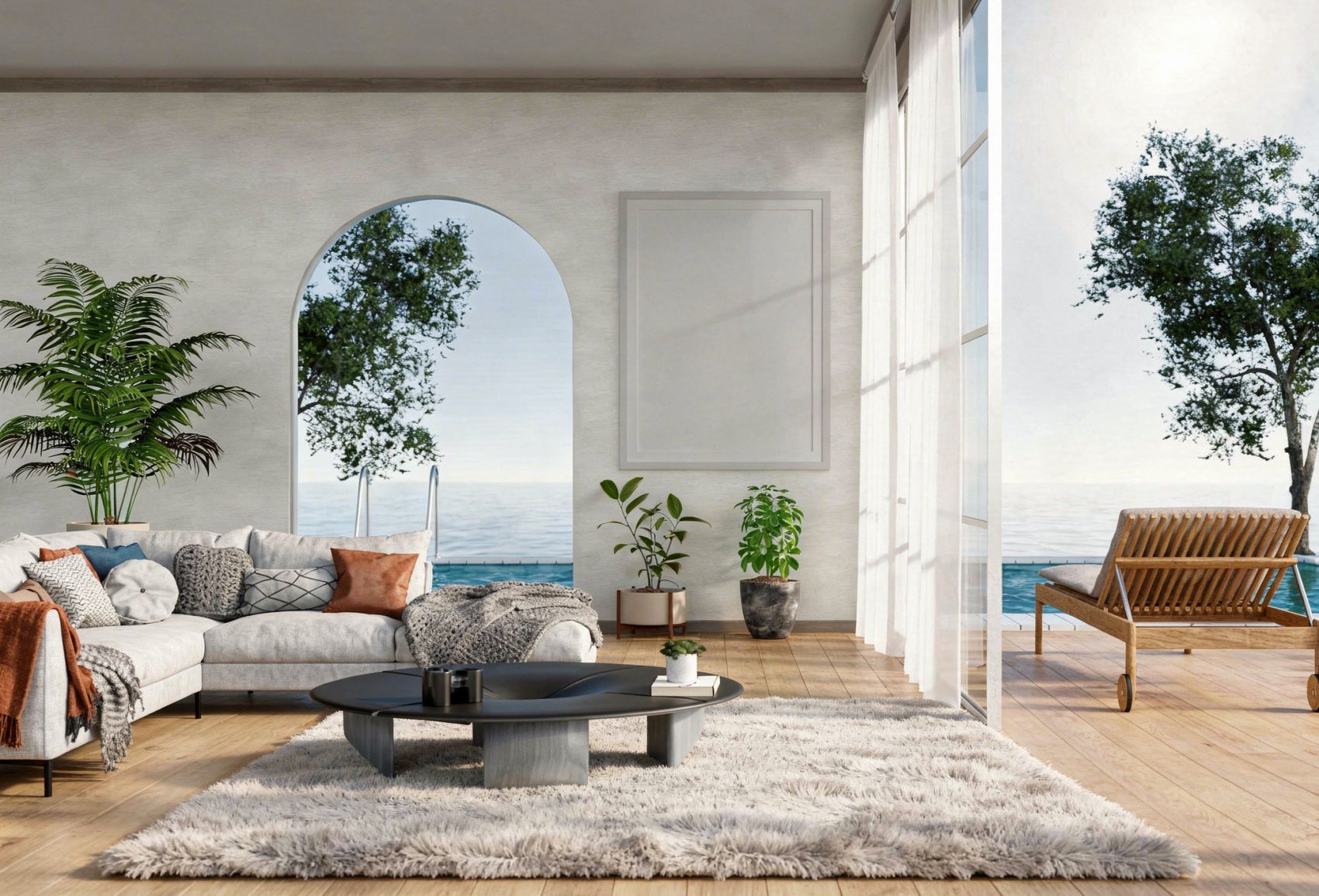 matching indoor and outdoor tiles with balcony tiles and indoor floor tiles