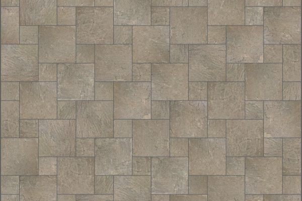 Losa Dolomite