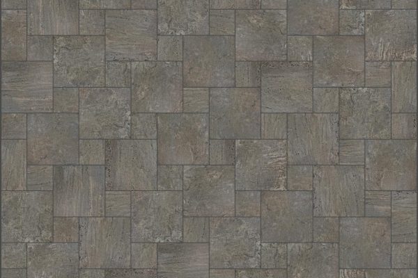 Losa Graphite