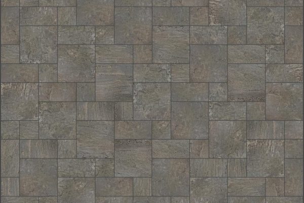 Losa Graphite