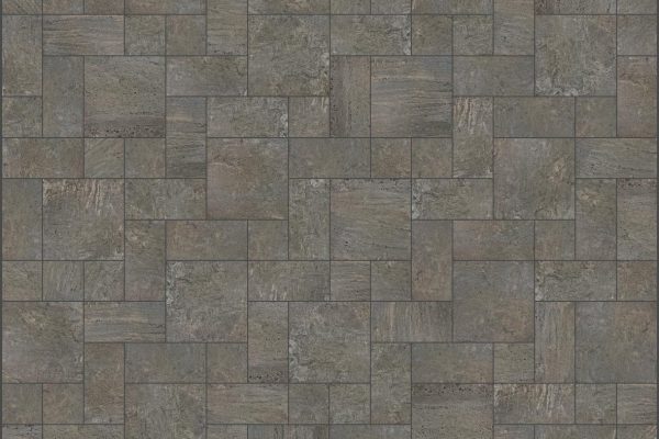 Losa Graphite