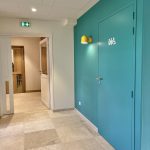 Church project - Marjorie Meunier