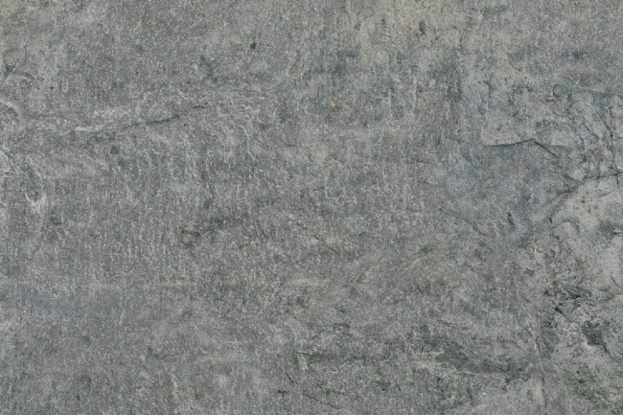 Losa Dacite
