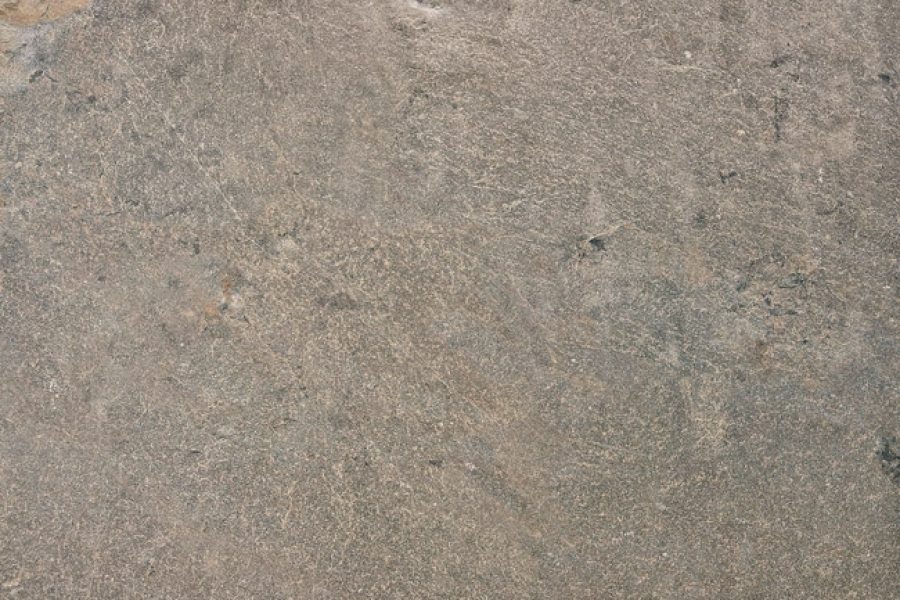 Losa Dolomite
