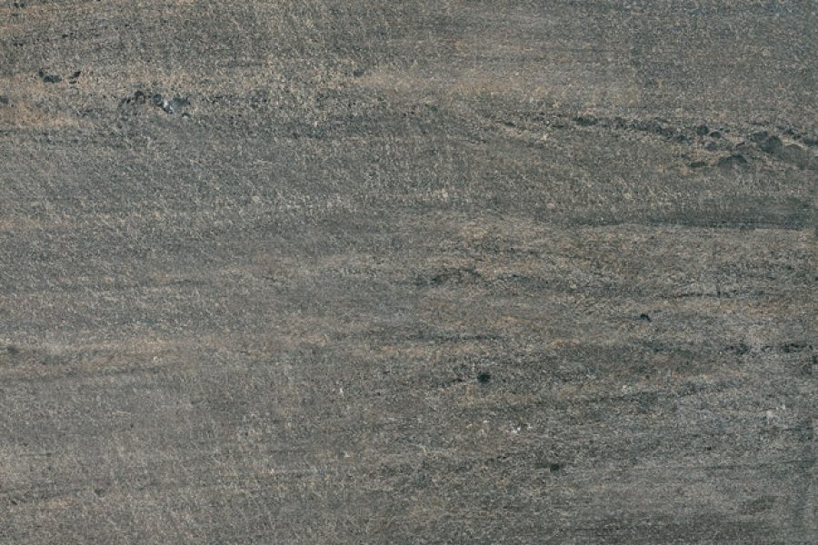 Losa Graphite