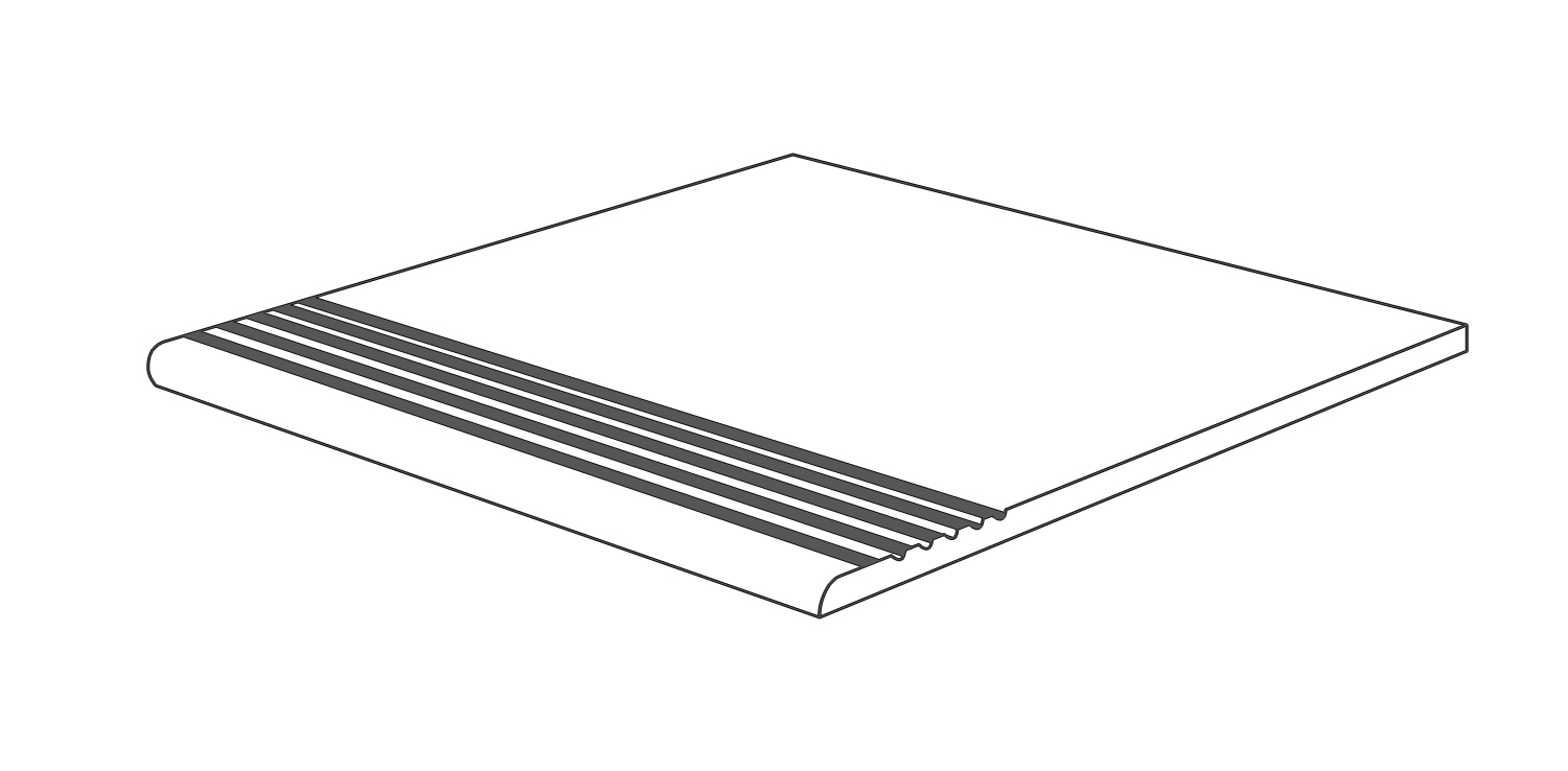 Steps <span style="white-space:nowrap;">12"x12"</span>