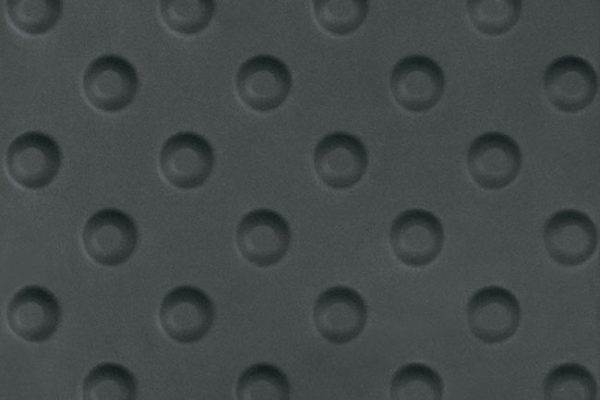 Podotactiles Noir