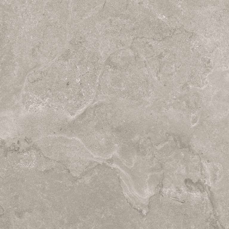 Kairn Gris