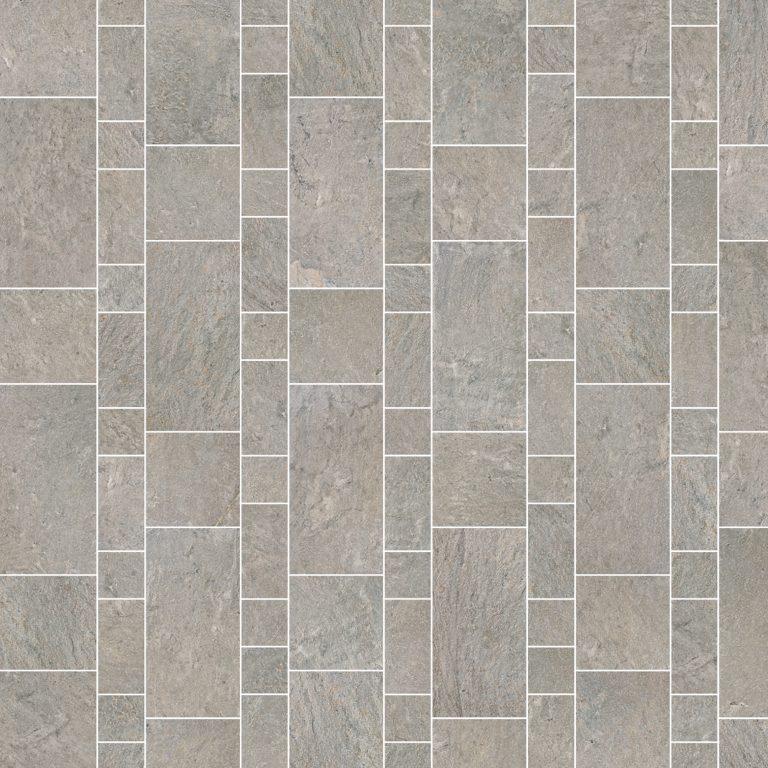 Losa Dolomite