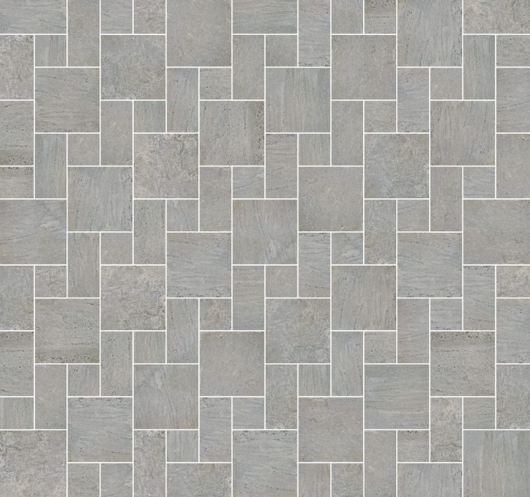 Losa Dacite