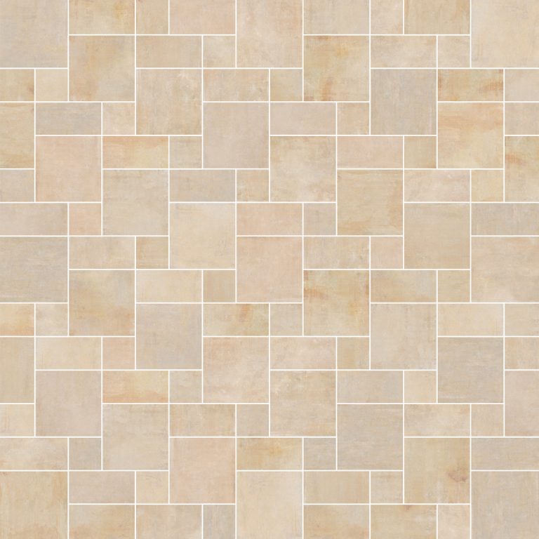 Sérac Naturel
