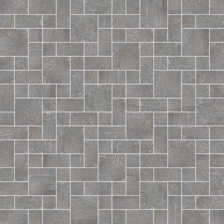 Losa Graphite