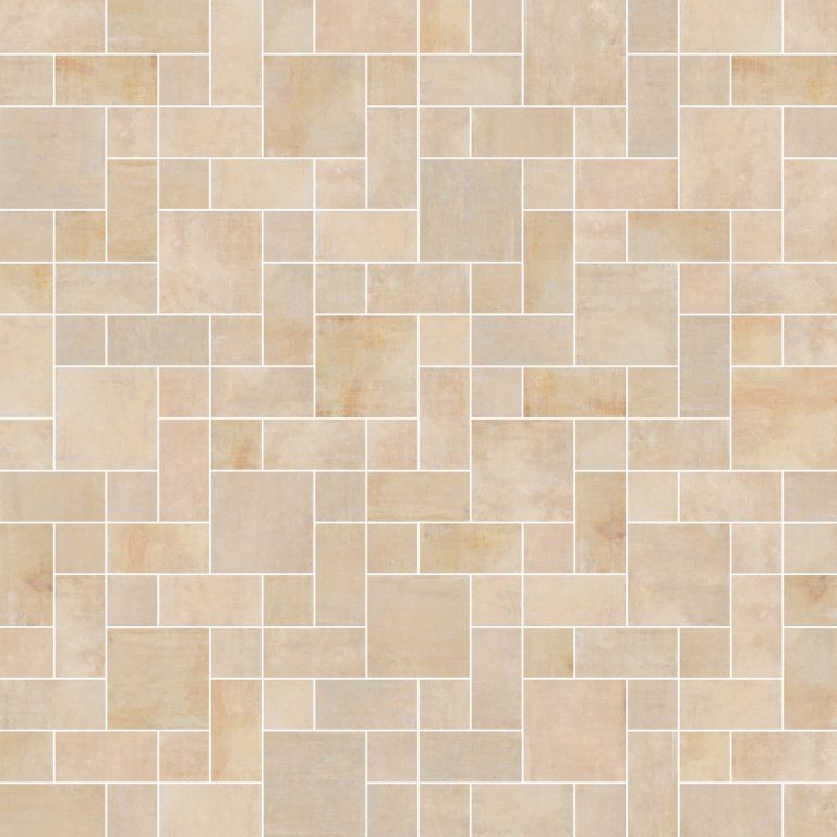 Sérac Naturel