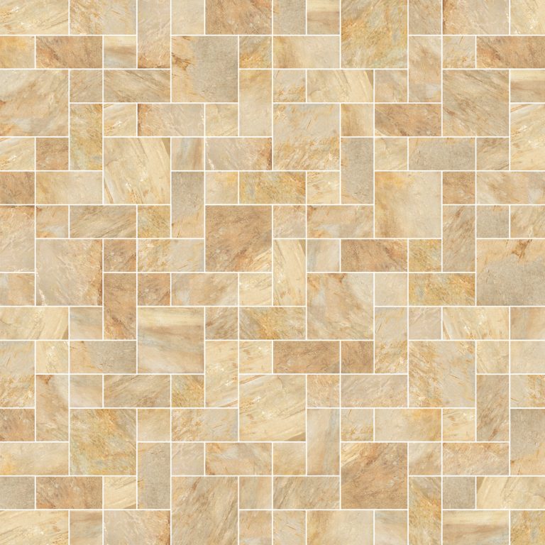 Zephyr Gold