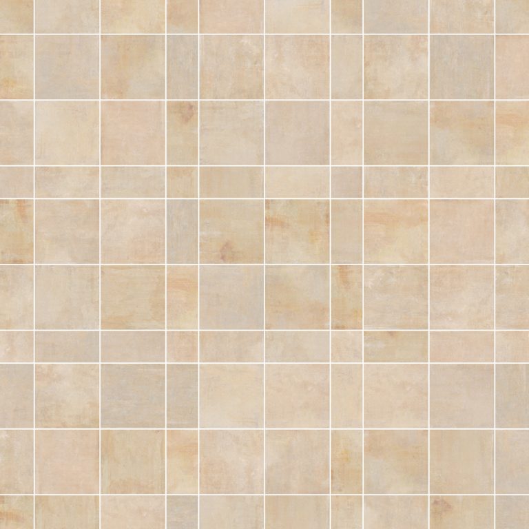 Sérac Naturel
