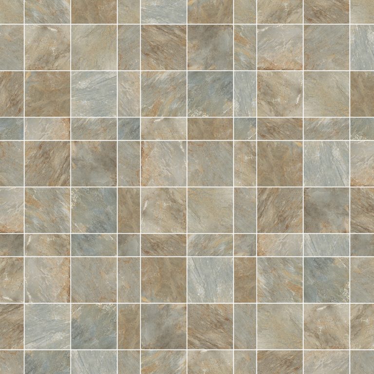 Zephyr Grey
