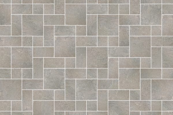Losa Dolomite