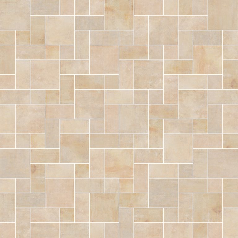 Sérac Naturel