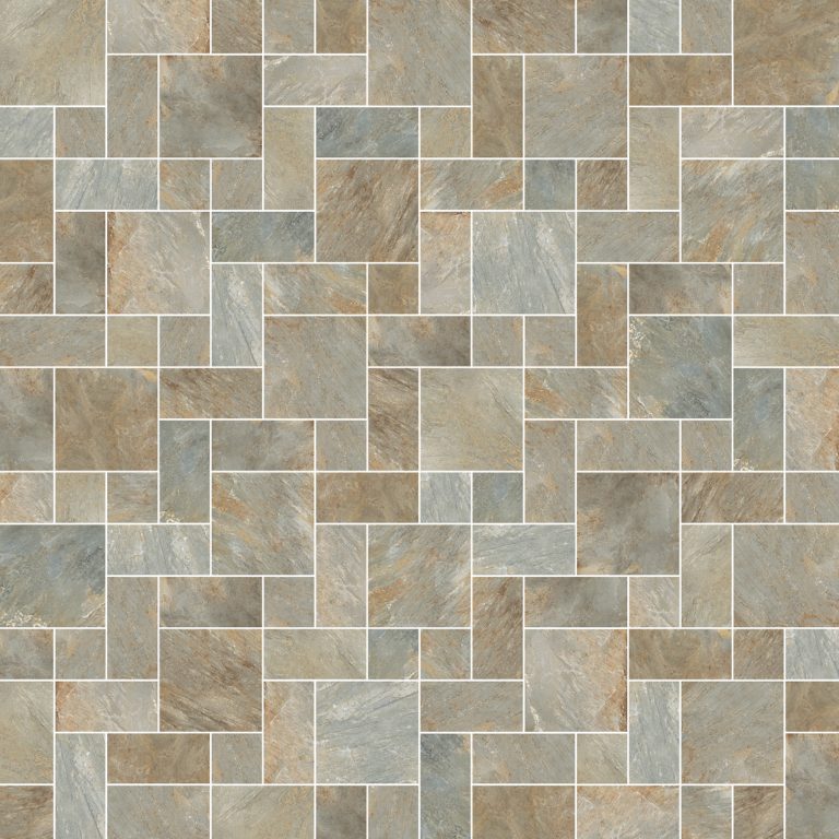 Zephyr Grey