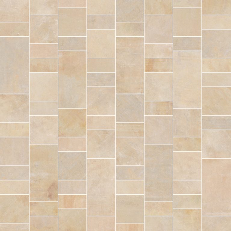 Sérac Naturel