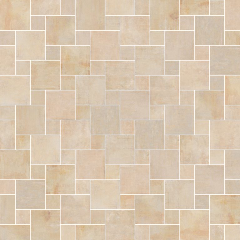 Sérac Naturel