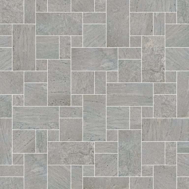 Losa Dacite